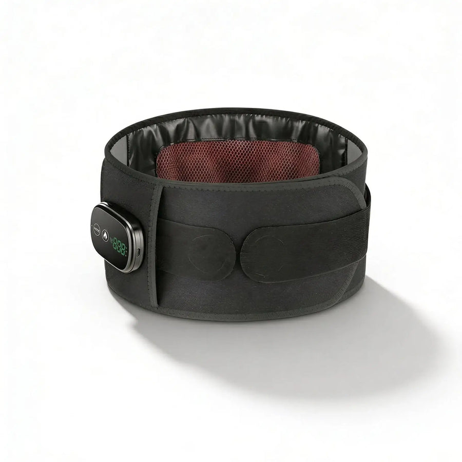 ThermaBelt