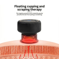 Theralox Suction Pro