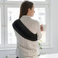 ThermaBelt