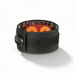 ThermaBelt