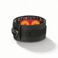 ThermaBelt