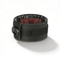 ThermaBelt