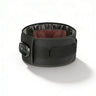 ThermaBelt