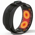 ThermaBelt