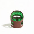 EtherGlow