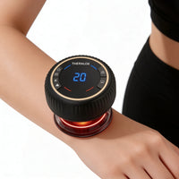 Theralox Suction Pro
