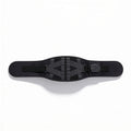 ThermaBelt